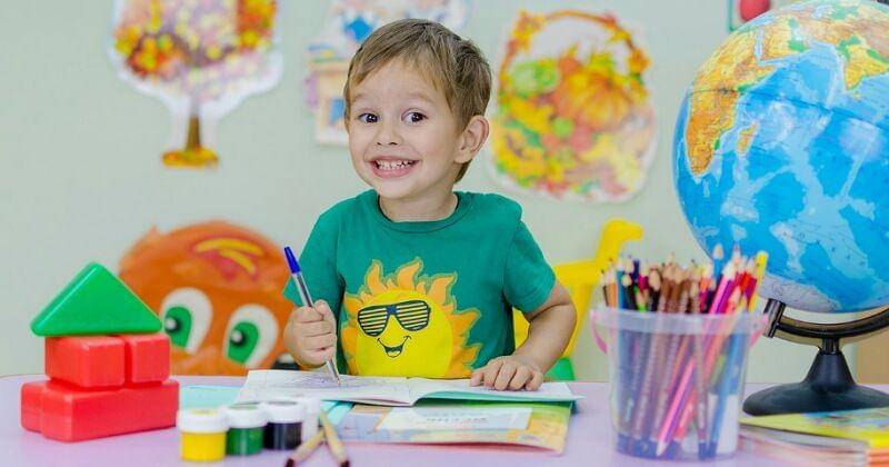 Pixabay/Mihail_fotodeti