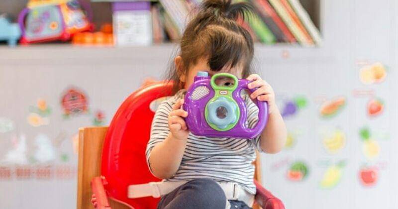 Unsplash/Tanaphong Toochinda