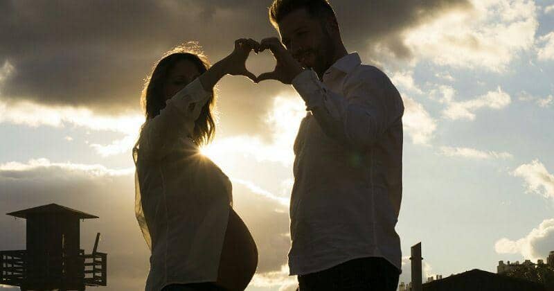 Pixabay/AnastasiaMaka