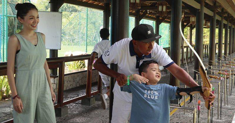 Dok. Popmama.com/Sarrah Ulfah