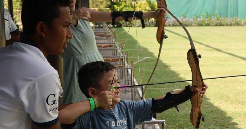 Dok. Popmama.com/Sarrah Ulfah