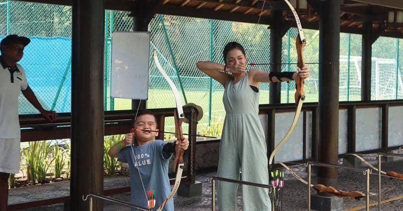 Dok. Popmama.com/Sarrah Ulfah