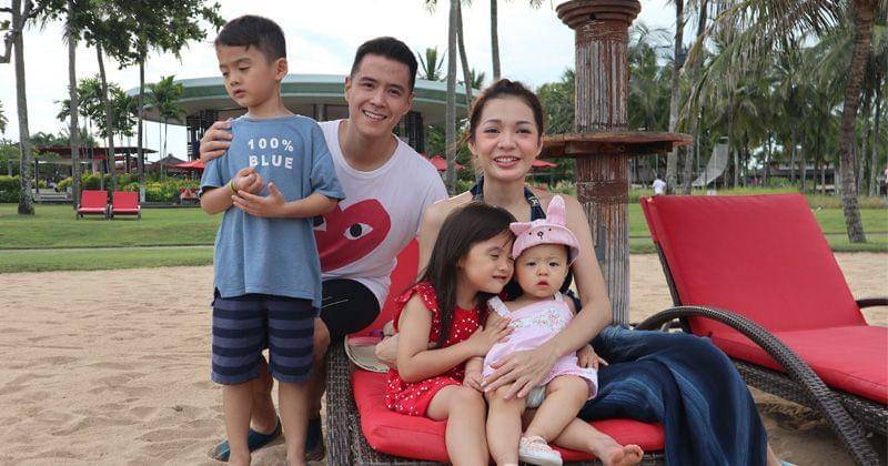 Dok. Popmama.com/Sarrah Ulfah