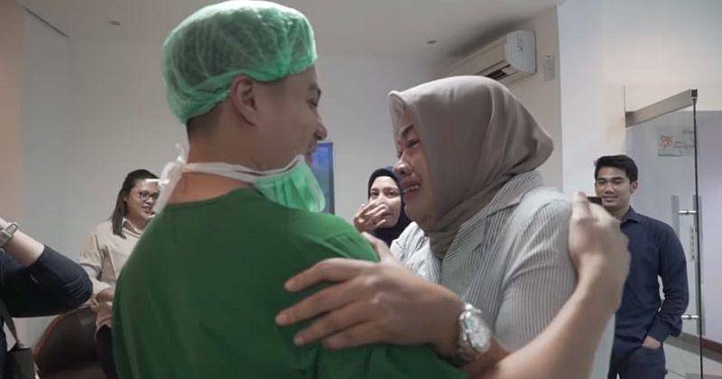 Youtube.com/Baim Paula