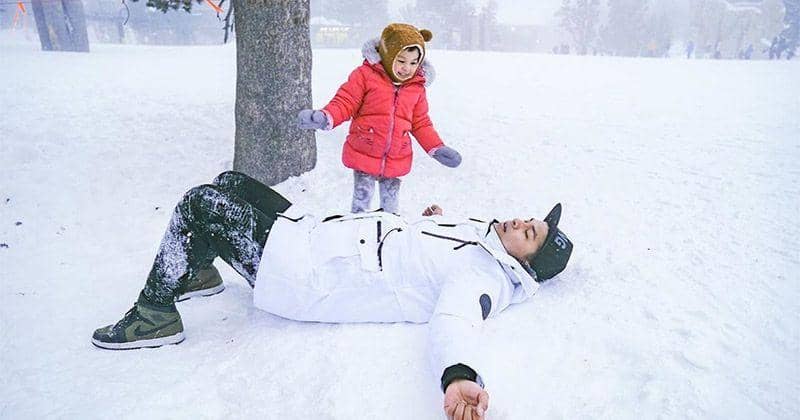 Instagram.com/glennalinskie