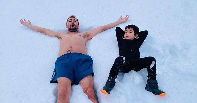 Instagram.com/raffinagita1717