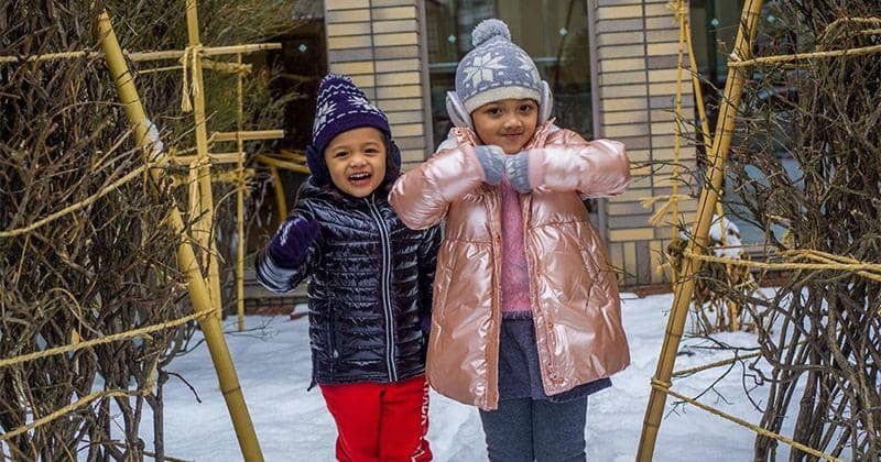 Instagram.com/ananghijau  