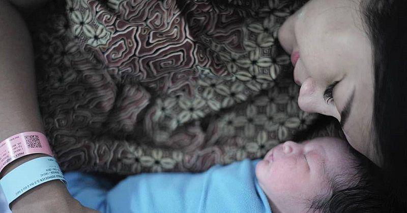 Instagram.com/baimwong