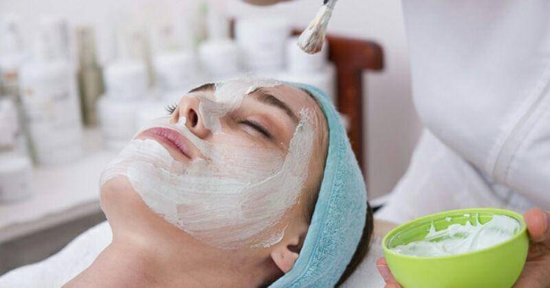 Freepik/ freestockcenter