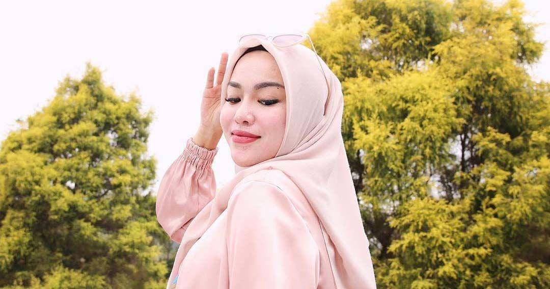 Instagram/medinazein