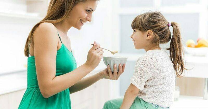 ultrawellnesscenter.com