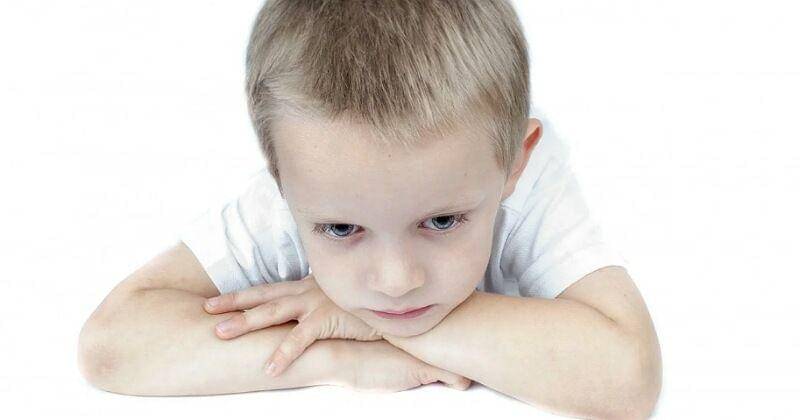 Pixabay/PublicDomainPictures