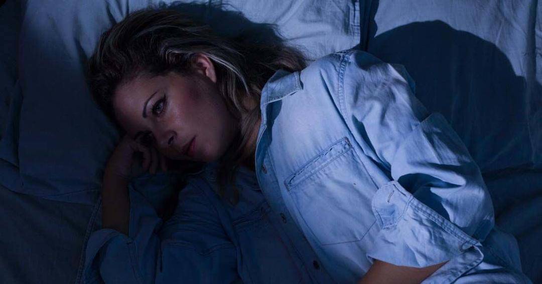 medicalnewstoday.com