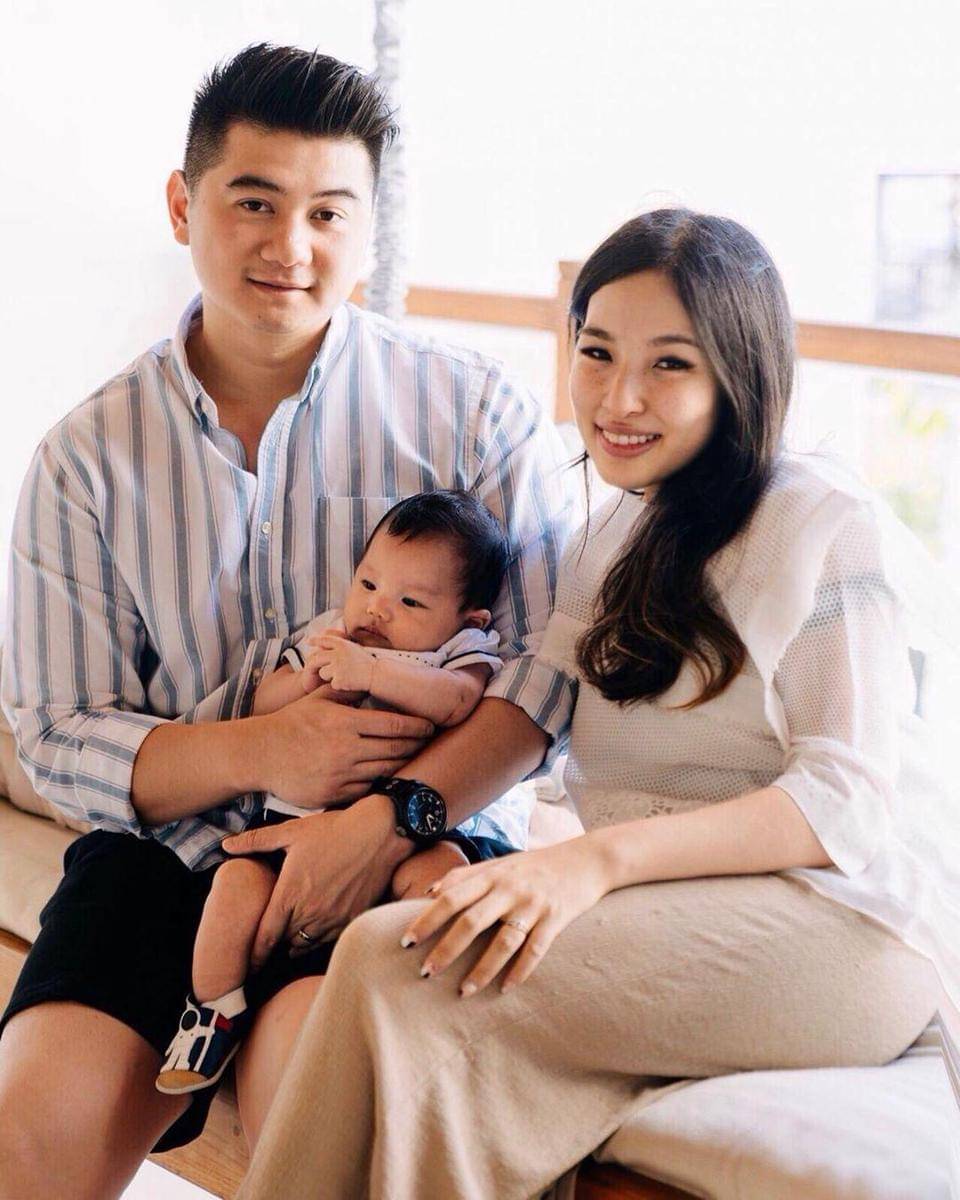 Instagram.com/arnoldpo