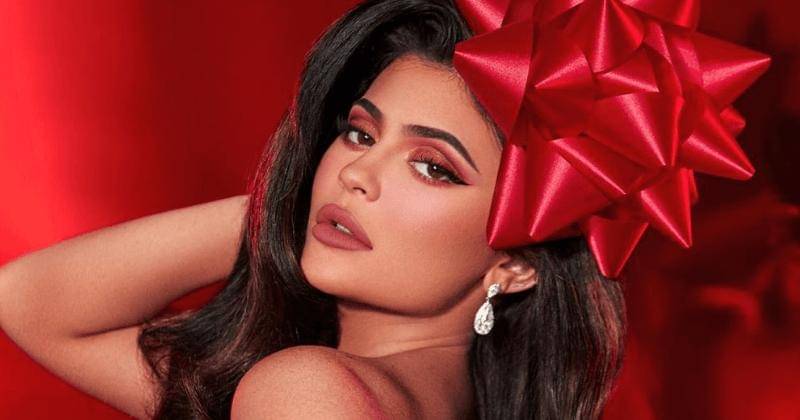 Instagram.com/kyliejenner