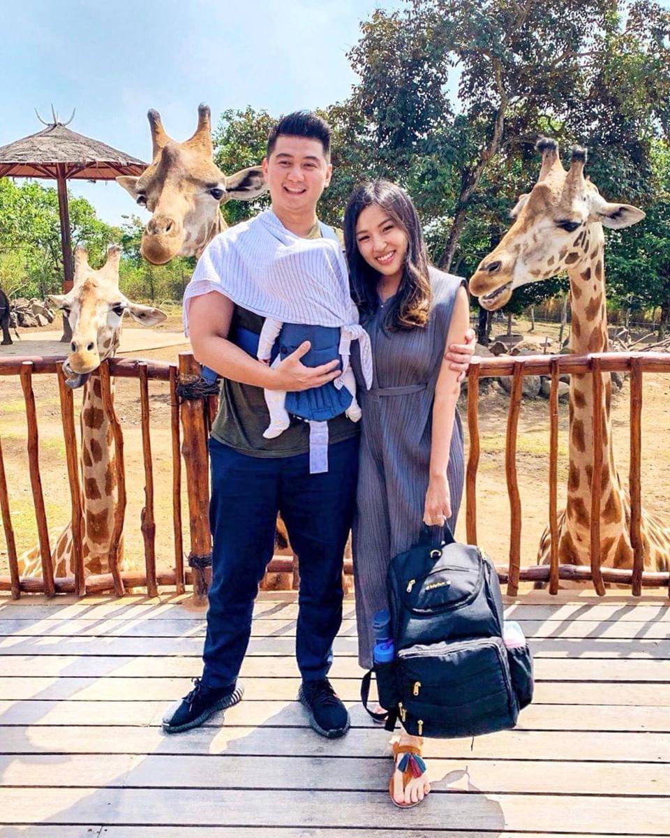 Instagram.com/arnoldpo