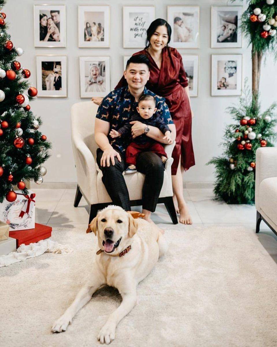 Instagram.com/arnoldpo