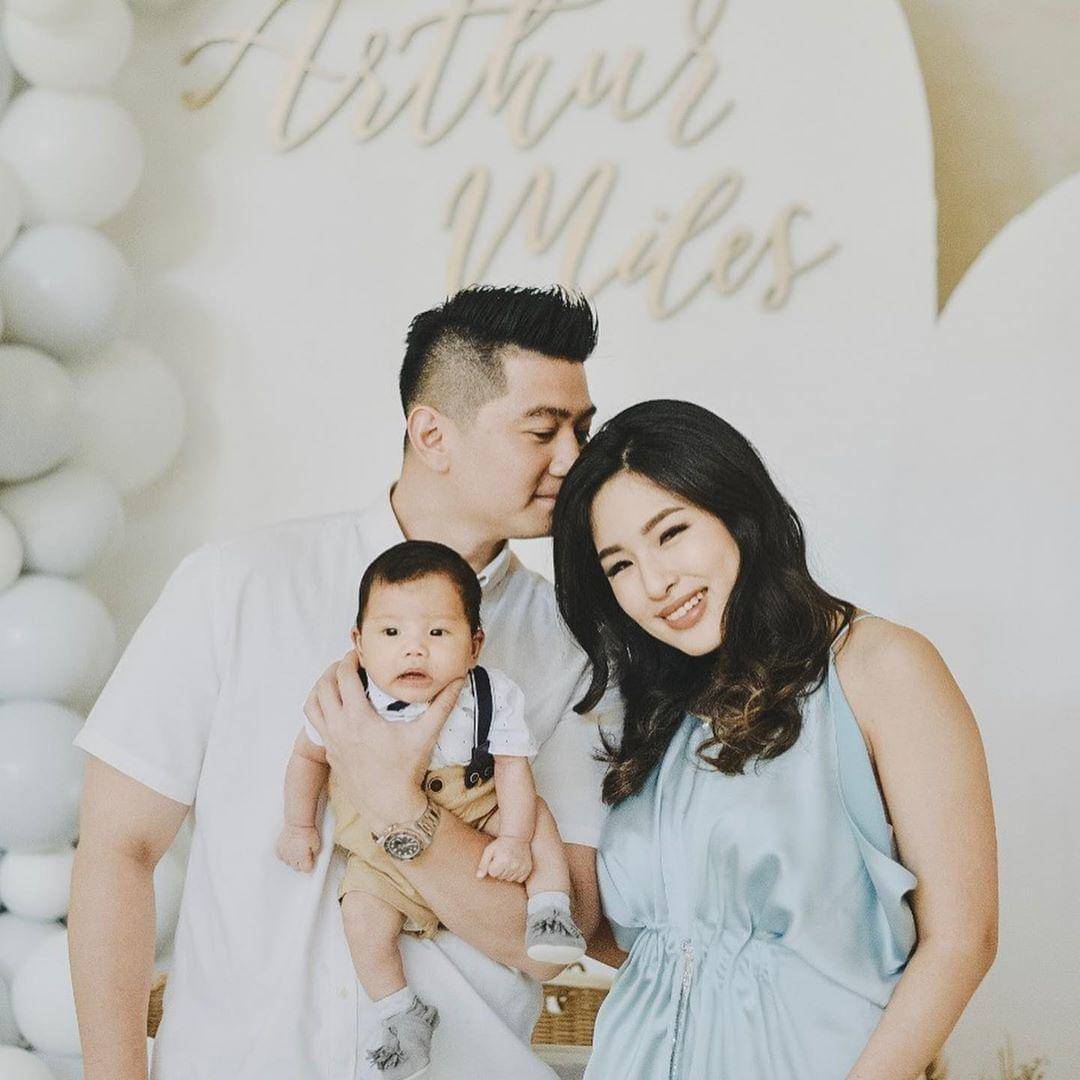 Instagram.com/arnoldpo