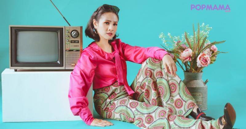 Popmama.com/Pixels Photo & Videography