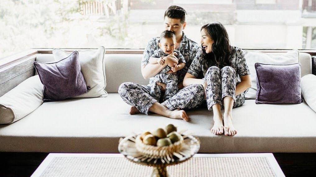 Instagram.com/arnoldpo