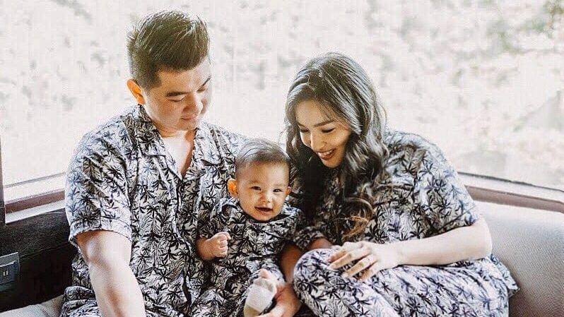 Instagram.com/arnoldpo