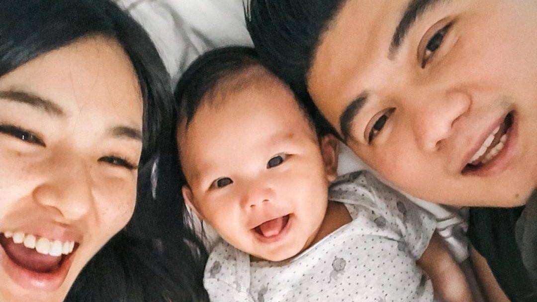 Instagram.com/arnoldpo