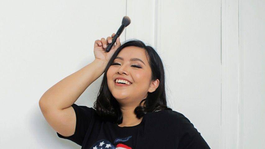 Dok. Ni Putu Chandra