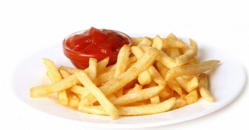 Freepik/Racool_studio