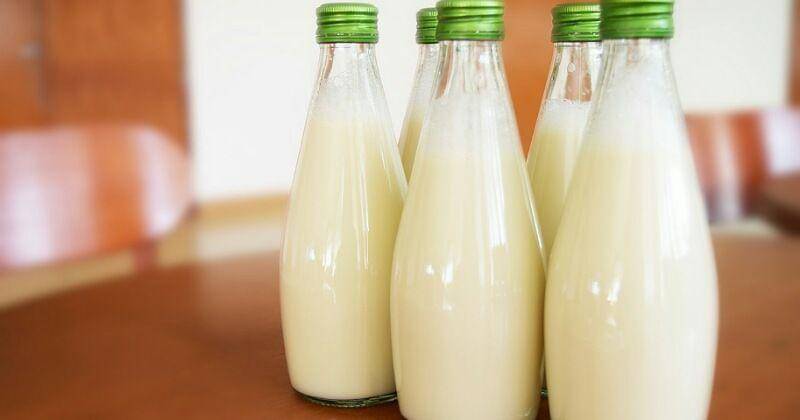 Pixabay/falovelykids