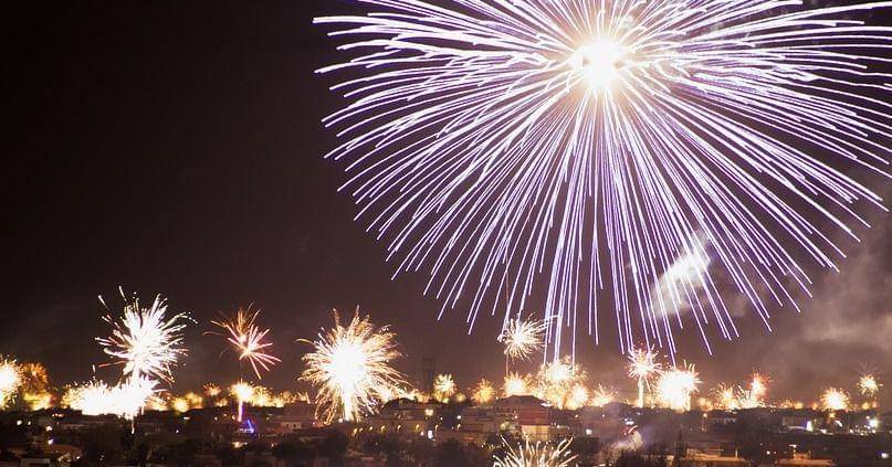 Maxpixel.net/ CC0 Public Domain