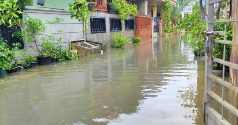 Dok. Istimewa/Popmama.com