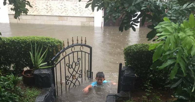 Dok. Istimewa/Popmama.com