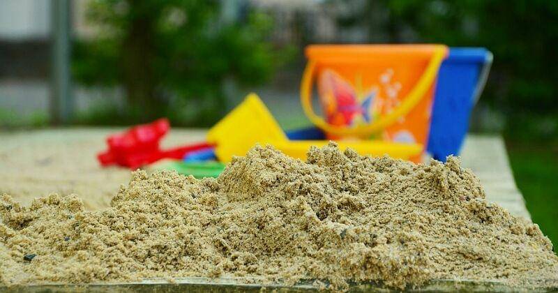 Pixabay/congerdesign