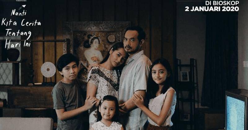 Instagram.com/filmnkcthi