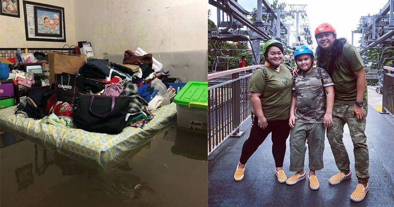 Instagram.com/sinyoritaesperanza