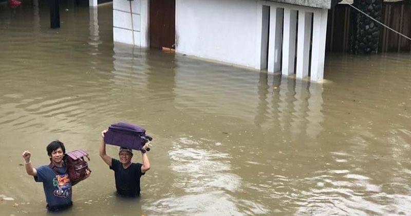 Instagram.com/rianekkypradipta