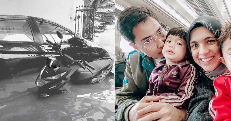 Instagram.com/missnyctagina