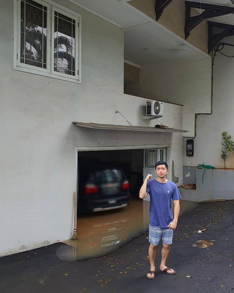 Instagram.com/nickytirta