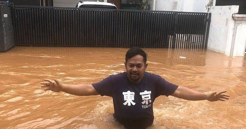 Instagram.com/beddu17