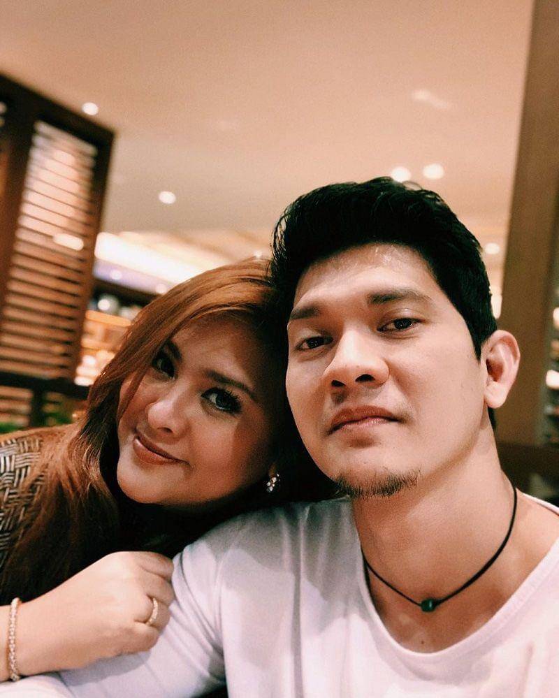 Instagram.com/audyitem