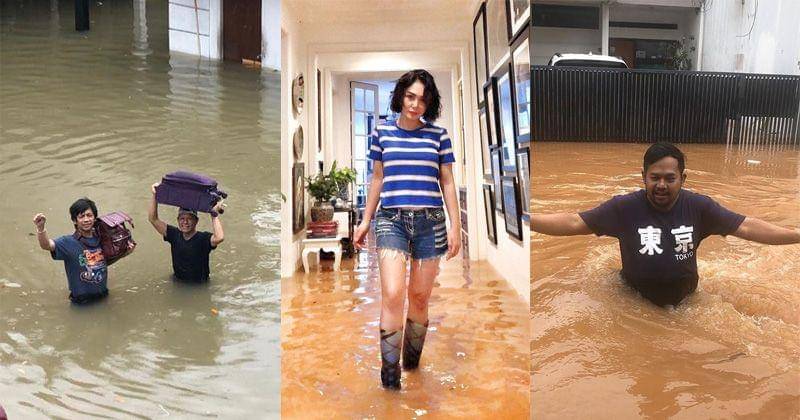 Instagram.com/rianekkypradipta,yunishara36,beddu17