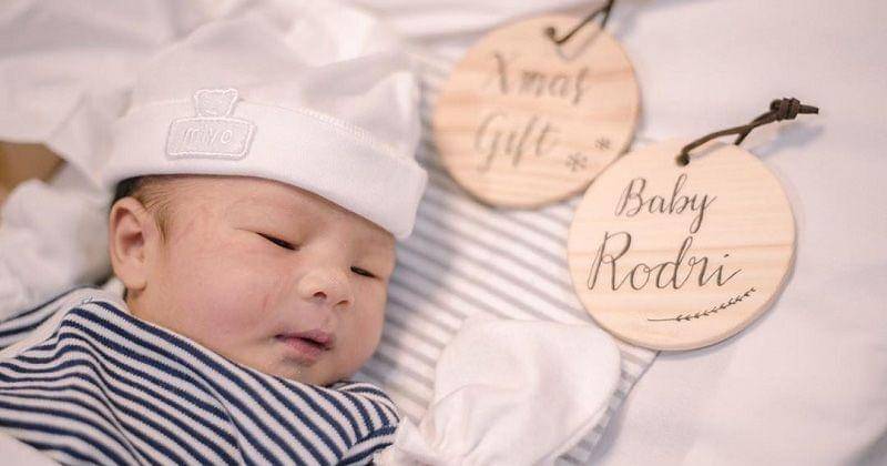 Instagram.com/princesskici