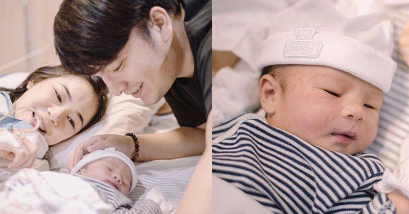 Instagram.com/princesskici