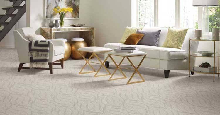 myhouseofcarpets.com