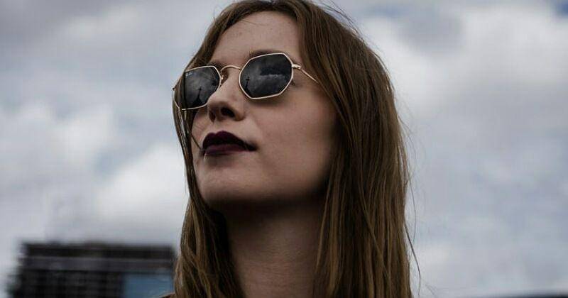 Unsplash/Laura Dewilde