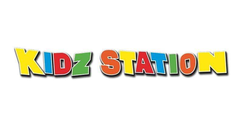 kidzstation.asia