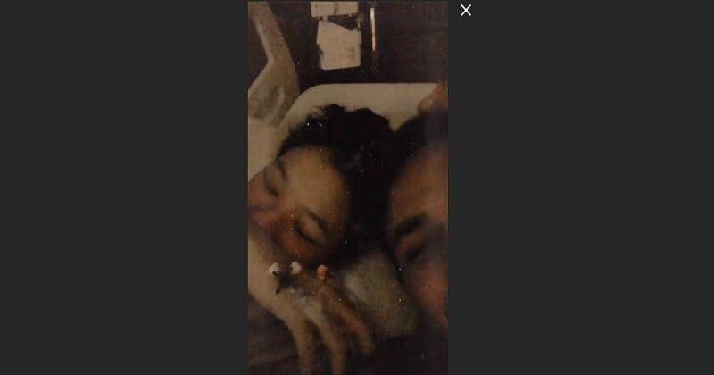 Instagram.com/rizkyalatas