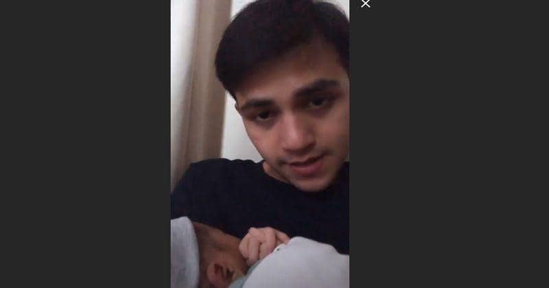 Instagram.com/rizkyalatas