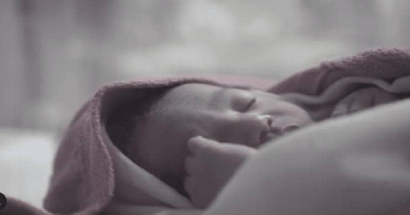 Instagram.com/rizkyalatas