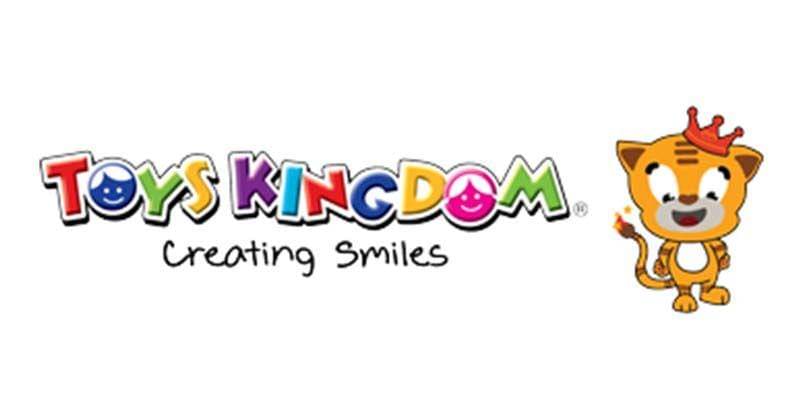 toyskingdom.co.id